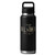 Hawaii Exclusive Yeti Rambler 36 oz Water Bottle Ride Aloha Design Hawaii Exclusive Yeti Rambler 36 oz Water Bottle Ride Aloha Design