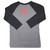 Harley-Davidson Women's Uila Baseball Tee