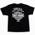 Harley-Davidson Men's Strong T-shirt