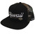 Exclusive Pacific Harley-Davidson Hawaii Design. Harley-Davidson Rep Hawaii Cap.