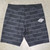 Harley-Davidson Men's Hawaiian Lines Boardshorts