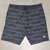 Harley-Davidson Men's Hawaiian Lines Boardshorts – Black | Pacific H-D