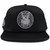 Harley-Davidson Eagle Crest Cap