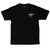 Harley-Davidson Men's H-D Original T-Shirt & Cap Set