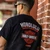 Harley-Davidson Men's H-D Original T-Shirt & Cap Set