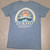 Harley-Davidson Men's Rest Stop T-Shirt
