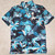 Harley-Davidson Men's Paradise Ride Polo Shirt