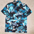Harley-Davidson Men's Paradise Ride Polo Shirt