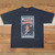Harley-Davidson Men's HI Voltage T-Shirt