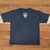 Harley-Davidson Men's HI Voltage T-Shirt