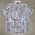 Harley-Davidson Men's Bone All Directions Wrinkle-Free Hawaii Exclusive Button-Up Aloha Shirt
