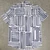 Harley-Davidson Men's Bone All Directions Wrinkle-Free Hawaii Exclusive Button-Up Aloha Shirt