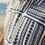 Harley-Davidson Men's Bone All Directions Wrinkle-Free Hawaii Exclusive Button-Up Aloha Shirt