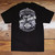 Harley-Davidson Men's Labeled T-Shirt
