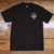 Harley-Davidson Men's Labeled T-Shirt