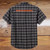 Harley-Davidson Men's H-D Tech Vented Stretch Comfort Plaid Shirt