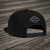 Harley-Davidson Tonal Logo 9FIFTY Adjustable Cap