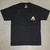 Harley-Davidson Men's The Majestic Pocket T-shirt Smoke