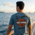 Harley-Davidson Men's Rep Hawaii T-shirt