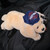 Harley-Davidson Freedom The Retriever Plush Stuffed Animal