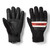 Harley-Davidson Men's Trenton Mesh Gloves