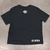 Harley-Davidson Women's Aloha Crest Boxy T-Shirt