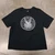 Harley-Davidson Women's Aloha Crest Boxy T-Shirt