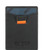 Harley-Davidson Men's Card Release Front Pocket