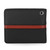 Harley-Davidson Men's Center Block Passcase