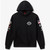 Harley-Davidson Men's Factory Racing Hoodie