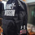 Harley-Davidson Free H-D exclusive Hawaiian Flag Backpack when spend $150+