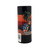 Harley-Davidson Hula Girl Tall Black Shot Glass