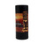 Harley-Davidson Hula Girl Tall Black Shot Glass