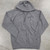 Harley-Davidson Women's Little Birdies Zip Up Hoodie