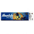 Harley-Davidson Slow Your Roll Bumper Sticker