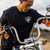 Harley-Davidson "Summer T-Shirt Pack" Special - Set of 2 Tees