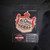 Harley-Davidson Men's Coat of Arms Gift Set - 3 Items