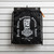 Harley-Davidson Tiki Brah Quick-draw Backpack