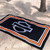 Harley-Davidson B&S Logo Ultra-Soft Oversized Beach Towel