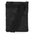 Harley-Davidson Deluxe Nylon Crossbody Bag With Adjustable Shoulder Strap