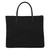 Harley-Davidson Embellished Willie G Skull Flat Tote Purse