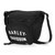 Harley-Davidson Deluxe Nylon 'Fanny Pack' Adjustable Waistband