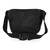 Harley-Davidson Deluxe Nylon 'Fanny Pack' Adjustable Waistband