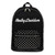 Harley-Davidson Classic Studded Backpack (Last 2 available)