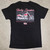 Harley-Davidson Men's Profile T-Shirt