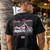 Harley-Davidson Men's Profile T-Shirt