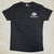 Harley-Davidson Men's Profile T-Shirt