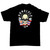 Hawaii Harley-Davidson Men's Torches 2.0 T-shirt