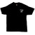 Hawaii Harley-Davidson Men's Torches 2.0 T-shirt