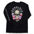 Harley-Davidson Men's Torches 2.0 Long Sleeve T-shirt